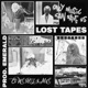 Lost Tapes Overtime