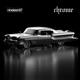 CHROME EP