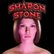 SHARON STONE Single
