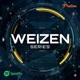 Weizen Series DJ Mix