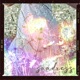 Sundress feat Jade Luke Single