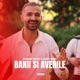 Banii si Averile Remix Single