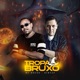 Tropa do Bruxo Single