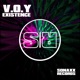 Existence EP