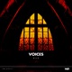 Voices Single