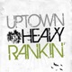 Uptown Heavy Ranking EP