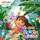 Dora The Explorer Single