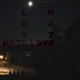 Love Or Hate EP