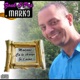 Marko Single