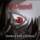 She Know feat Valx Fxntax Single