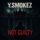 Not Guilty Single