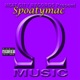 Q Music Single