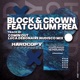 I m Coming Out feat Culum Frea Single