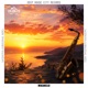 Saxnova Single