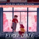First Date feat Hikaru Station Single