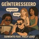 Geïnteresseerd feat Fully Load Single