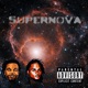 Supernova Single