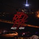 Red Eye feat Mozzy Kidoe Single