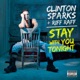Stay With You Tonight feat Riff Raff Single