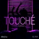 Touché WikidSoulz Remix Single