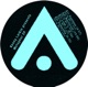 Metaphor EP