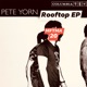 Rooftop EP 20 years of musicforthemorningafter