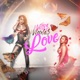 Love Single