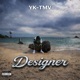 Designer Single