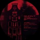 After Amsterdam EP