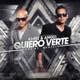 Quiero Verte Single