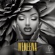 Wemeewa Single