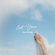 Let You feat Haoting Single
