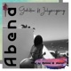 Abena feat Julysingsong Single