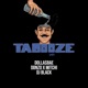 Tabooze 2024 Single