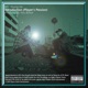 The Introduction Player s Passion Single