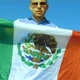 La Raza feat Young Chop Single