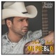 Para Que Baile Mi Pueblo EP