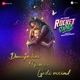 Duniya Hai Maa Ki Godi Mein From Rocket Gang Single