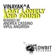 Lost Lonely And Found Single