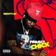 Project Chick Single