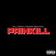 PainKill EP