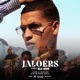 Jaloers Single