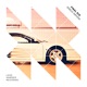 Disco Nation Single