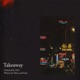 Takeaway Single