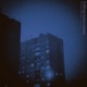 falling once more slowed reverb Single