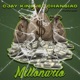 Millonario Single