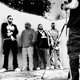 Stay Down feat Chris Lockett D Bledsoe Champ Green Single