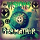 Visions EP