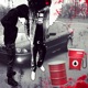 Flieg Hoch feat 4oreverfriday Single