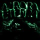 Aurora Eterna EP